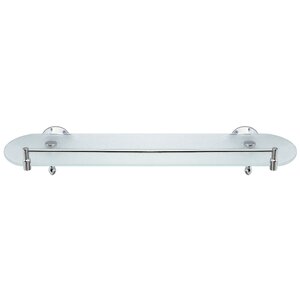 Antica Wall Shelf