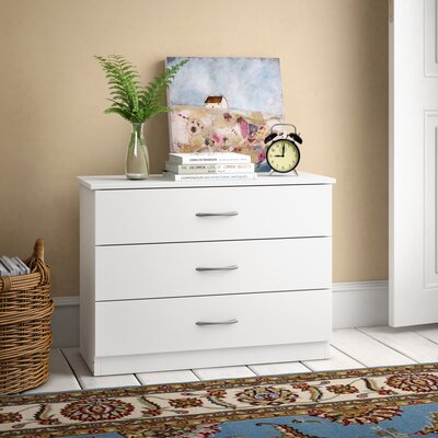 Chest of Drawers You'll Love | Wayfair.co.uk