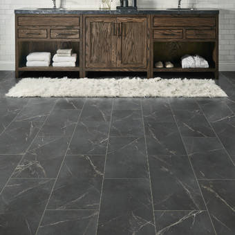 Mannington Adura Max Baltic Storm 12 X 24 8mm Luxury Vinyl Mannington Adura Max Baltic Storm 12 X