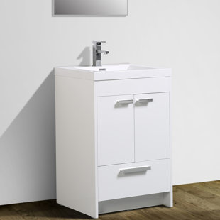 Go to store & view more images Orren Ellis Zuzanna 24