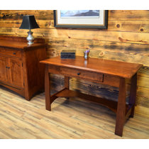 acme versailles desk