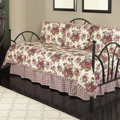 Waverly Bedding Sets You'll Love | Wayfair