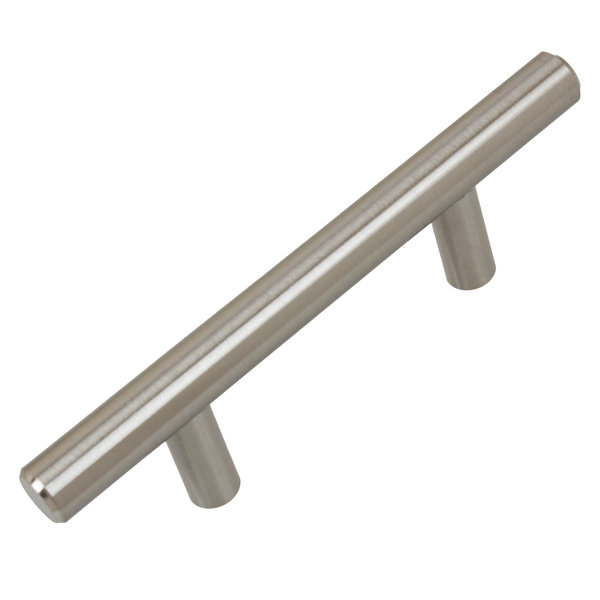 2 1 2 Inch Drawer Pulls Wayfair