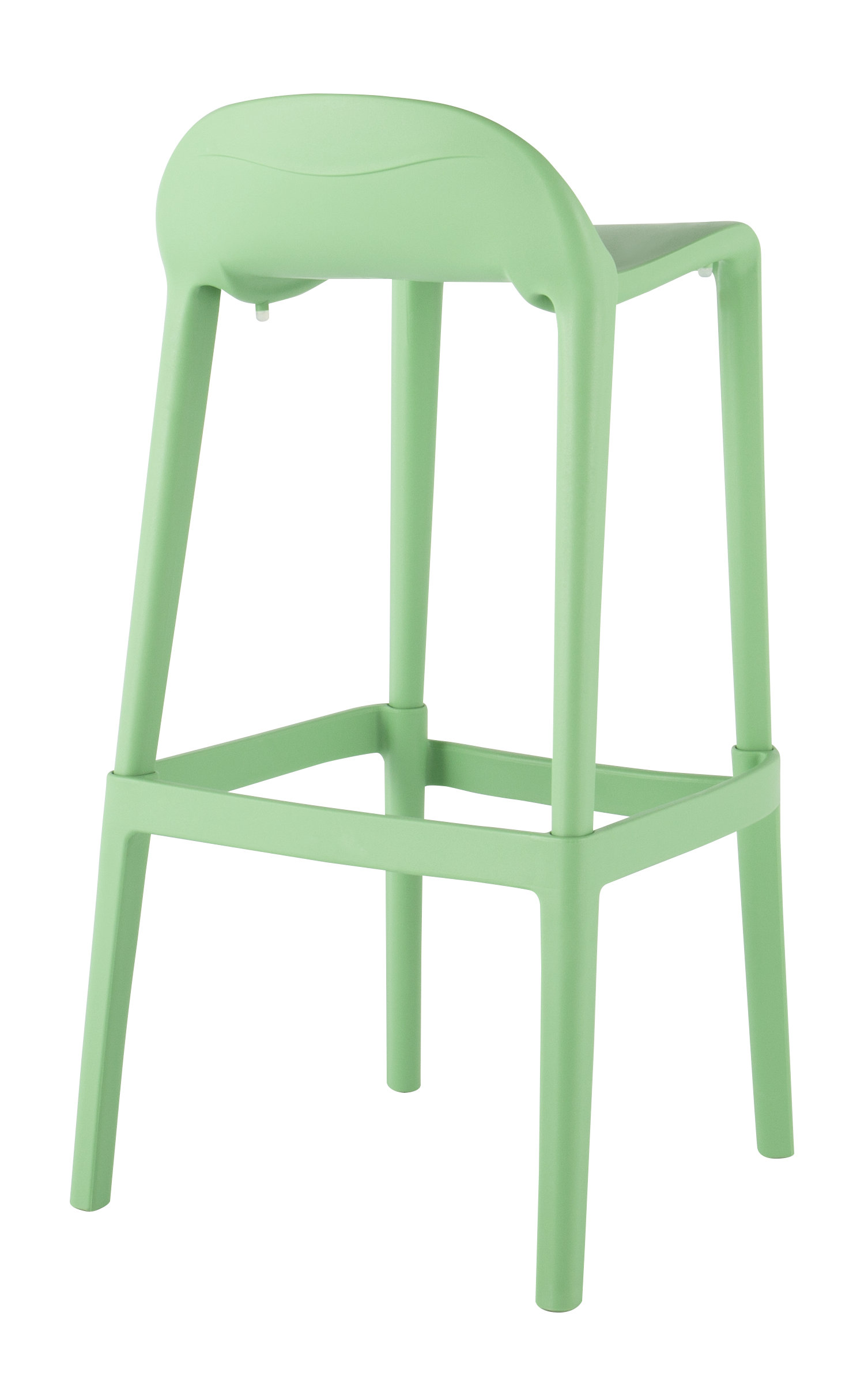 balcony height patio bistro sets on Ebern Designs Hedlund 3 Piece Bar Height Dining Set Wayfair