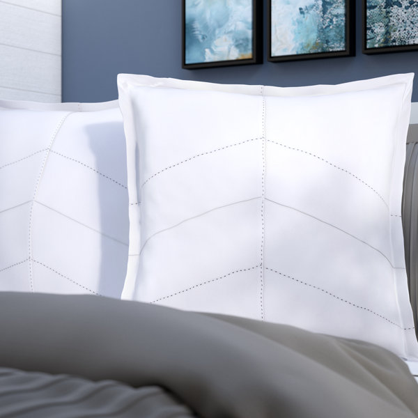 26 X 26 Euro Pillow Insert Wayfair