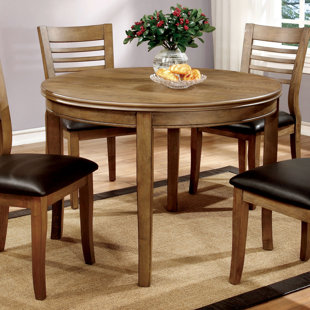 Coleraine Dining Table