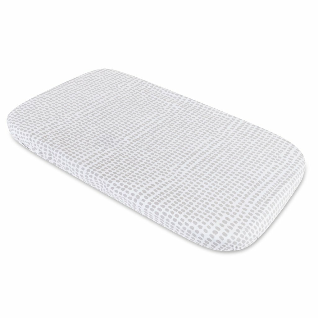 waterproof bassinet sheet