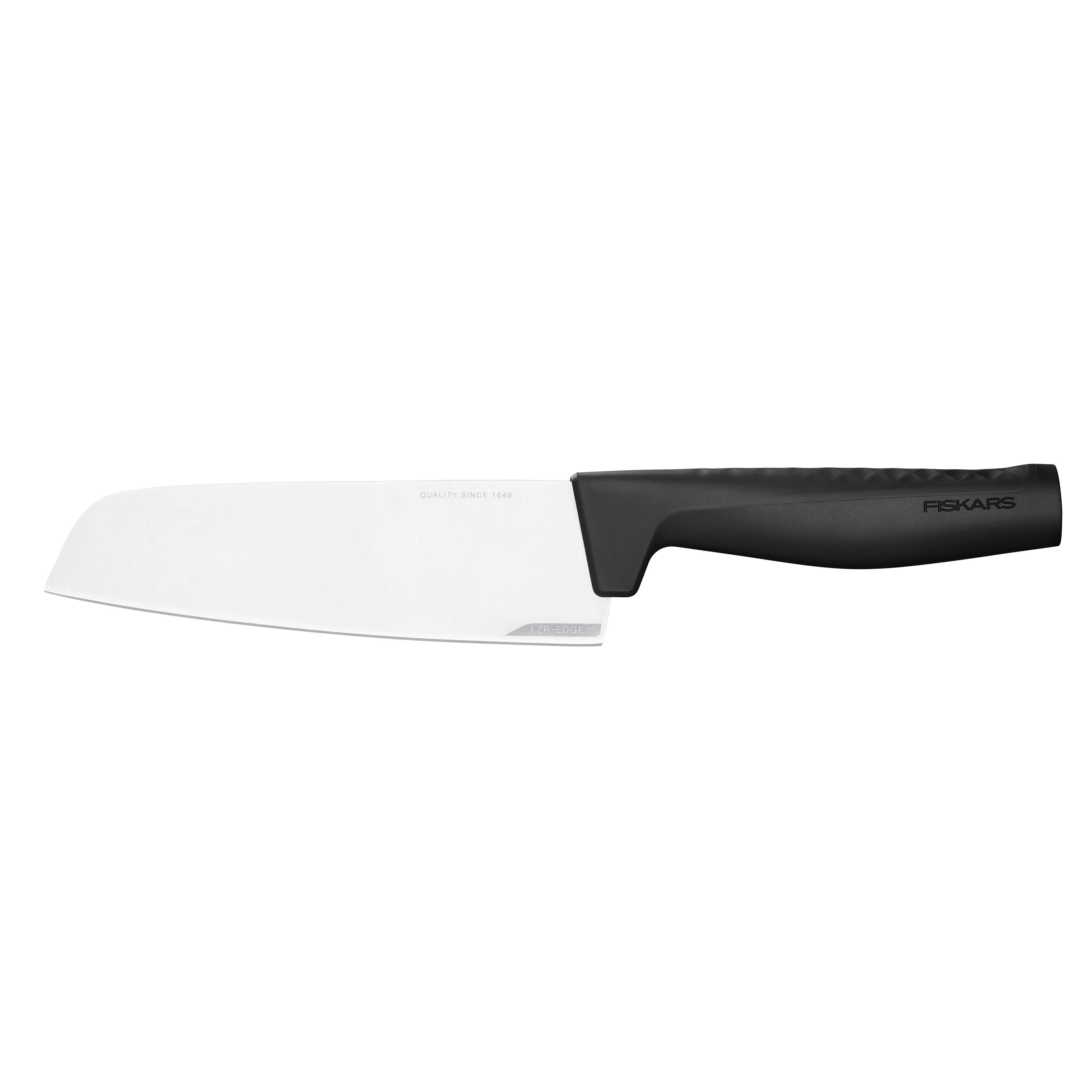 Hard Edge Santoku Knife, 6.3" Blade | Perigold