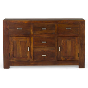 Sideboard Monrovia von Massivum