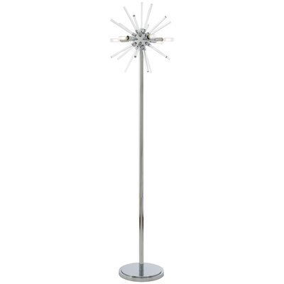 orren ellis floor lamp