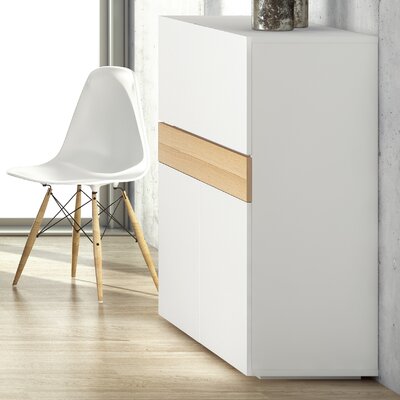 Focus Armoire Desk Tema