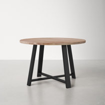 Modern Small Dining Tables | AllModern