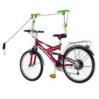 raxgo bike rack