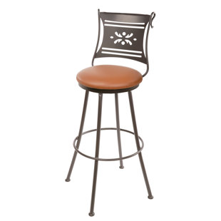 Go to store & view more images Fleur De Lis Living Chidester 30