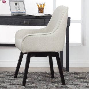 studio chairs for sale