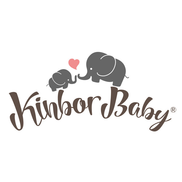 Kinbor Baby | Wayfair Shop the Brand: Kinbor Baby