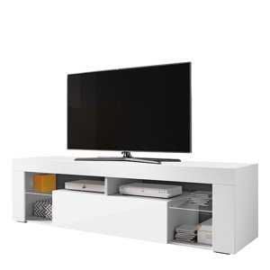 TV-Schrank Hugo für TVs bis zu 60'' von Selsey Living