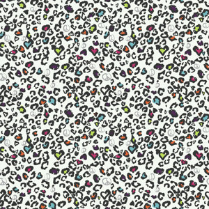 Natural Elements 33' x 20.5