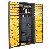 Flammable Cabinets Safety Cabinets You Ll Love In 2020 Wayfair