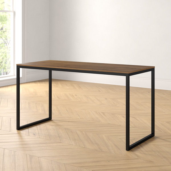 24 Inch Dining Table | Wayfair