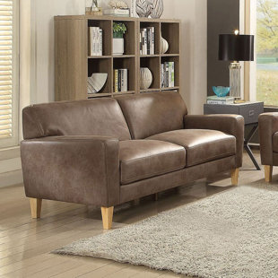 Thao Sofa by Union Rustic No Copoun