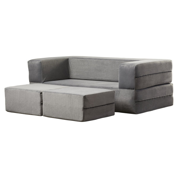 Machine Washable Sofa Wayfair