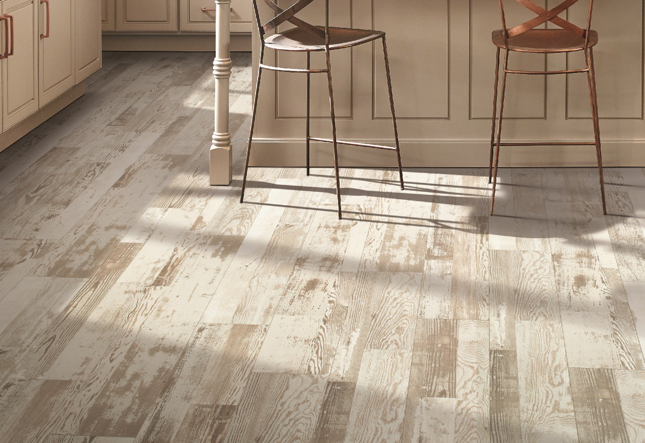 [BIG SALE] Durable Laminate Flooring You’ll Love In 2021 Wayfair