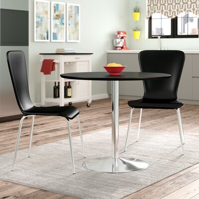 Round Kitchen  Dining Room Sets  On Sale  Wayfair