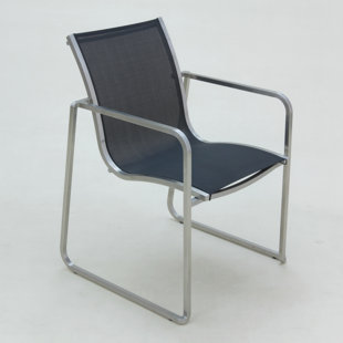 Fritz Mueller | Wayfair.de Fritz Mueller | Wayfair.de