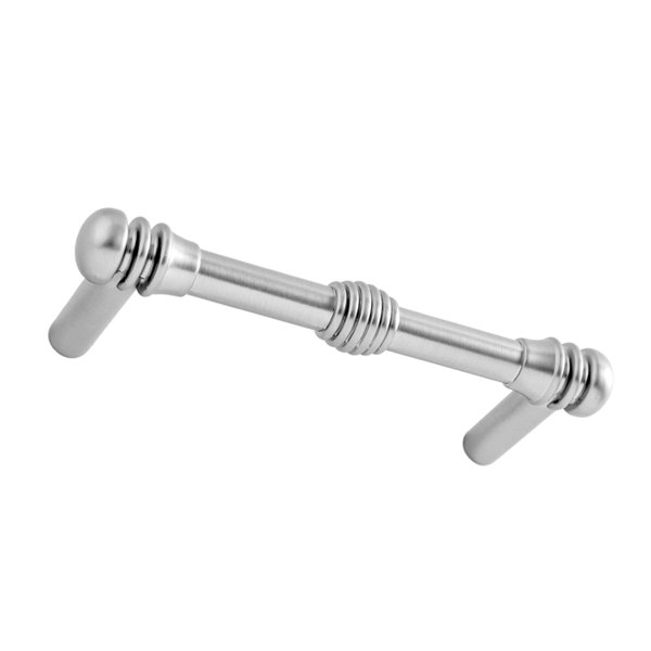 3 1 4 Inch Cabinet Pulls Wayfair