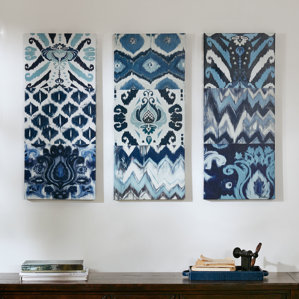 Bohemian Wall Art bohemian wall art you'll love | wayfair Bohemian Wall Art bohemian wall art you'll love | wayfair