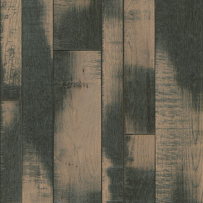 Timbercuts 5 Solid Hickory Hardwood Flooring Armstrong Flooring