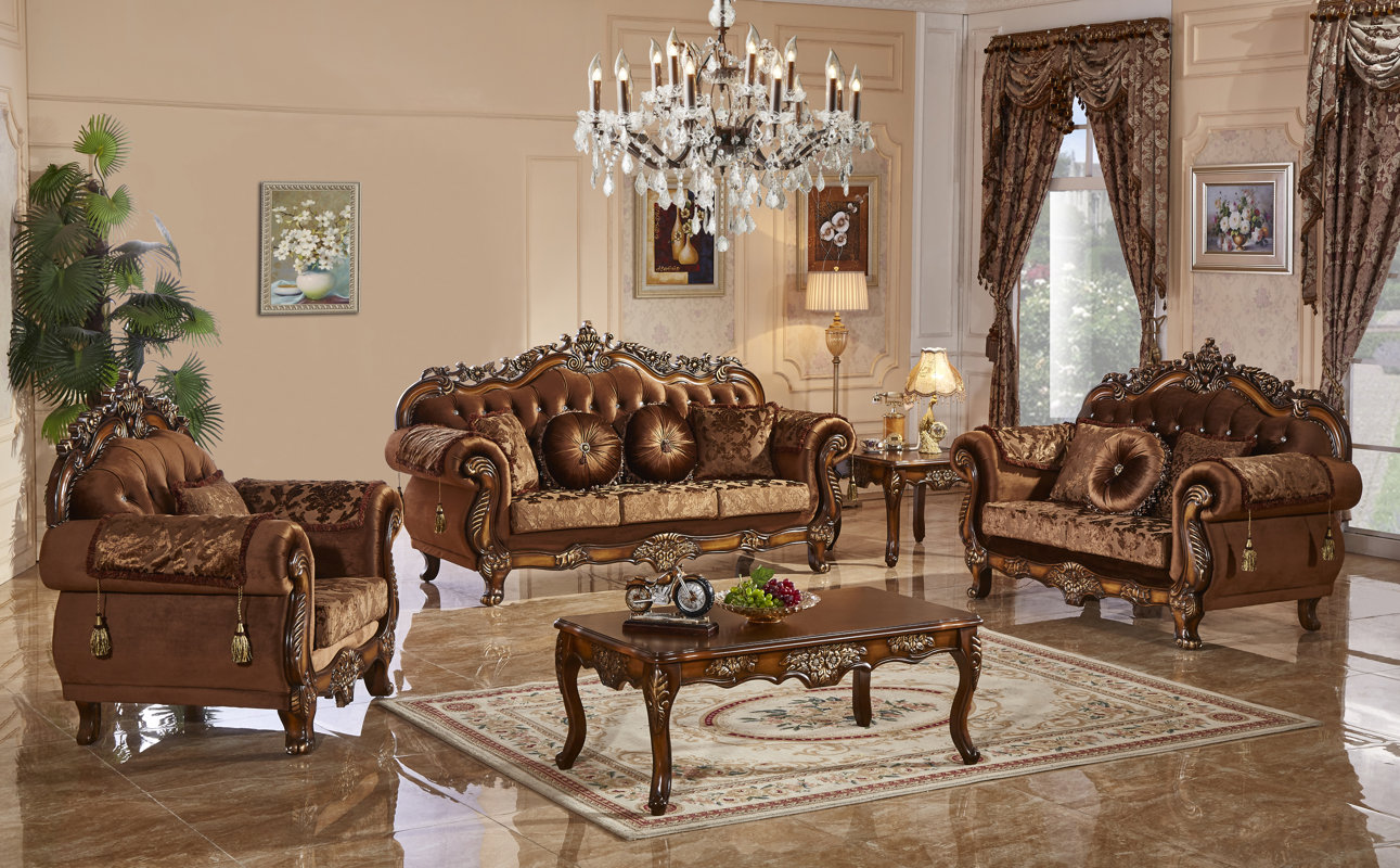 Traditional Living Room Collections living room collections. lark manor trivette living room Traditional Living Room Collections living room collections. lark manor trivette living room