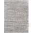 Zipcode Design™ Herrod Southwestern Area Rug in Gray & Reviews | Wayfair