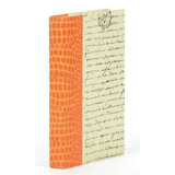 Faux Books For Decorating Wayfair