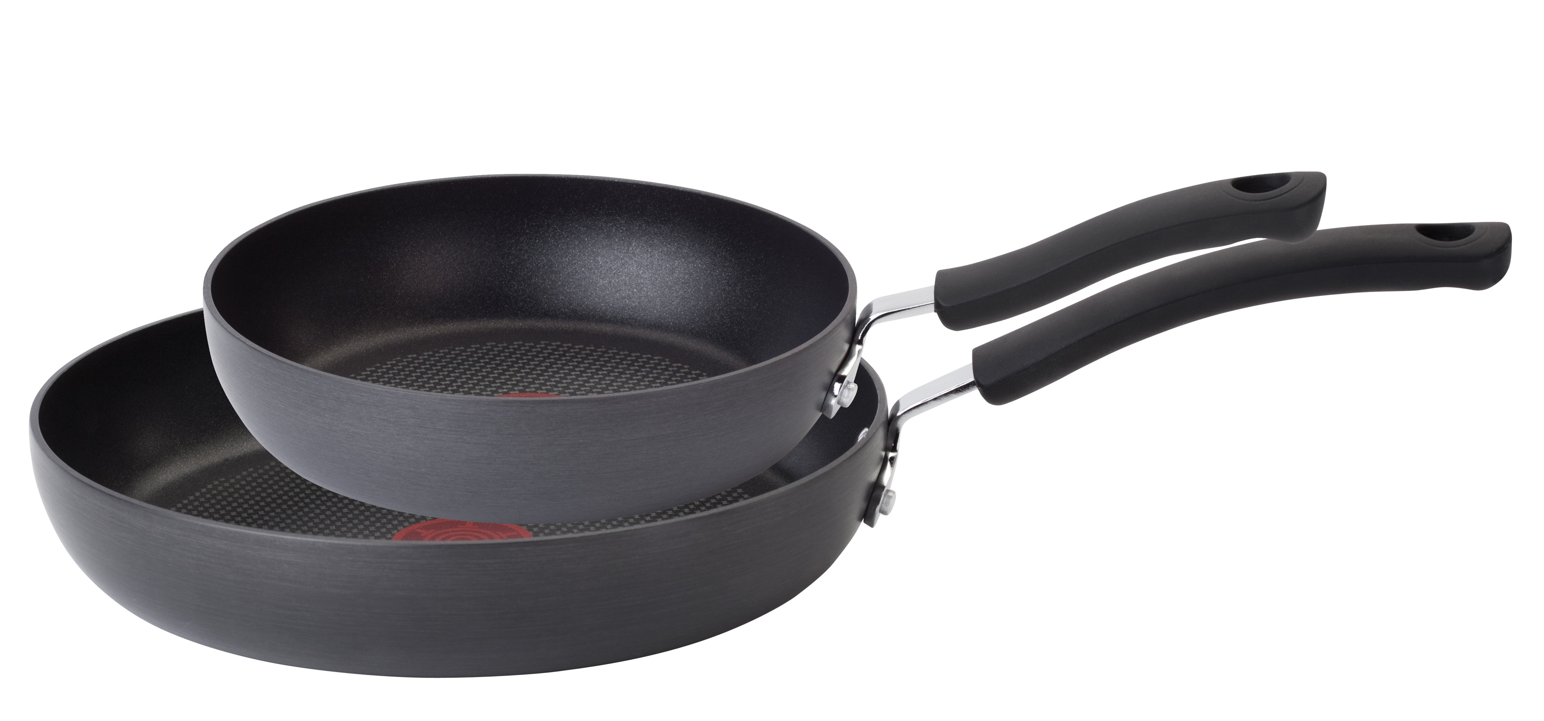Tfal Nonstick Small Frying Pan Set & Reviews Wayfair