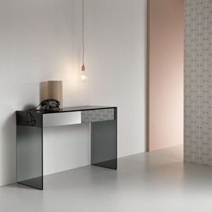 Konsolentisch Cuvillo von Urban Designs