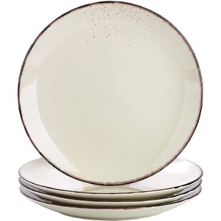 1.25 l Villeroy & Boch Audun Farm Bowl White/Grey Premium Porcelain