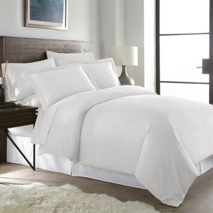 The Twillery Co Bedding Accessories Wayfair Save To Idea Board