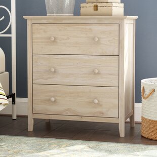 Unfinished Dressers You Ll Love In 2019 Wayfair