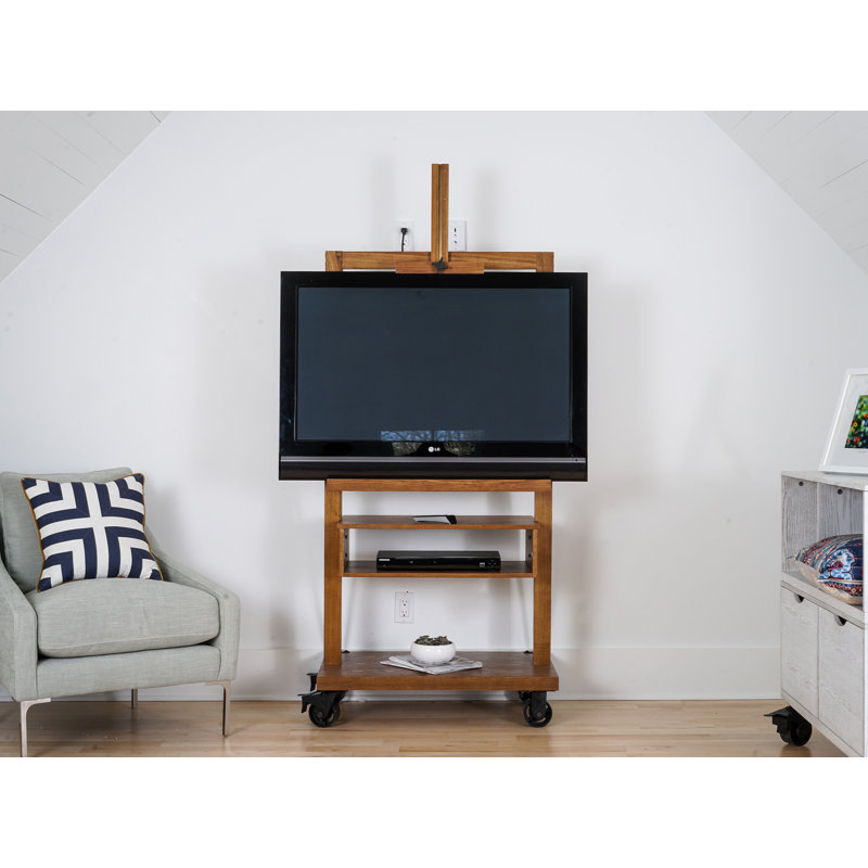 solid wood nursery furniture sets