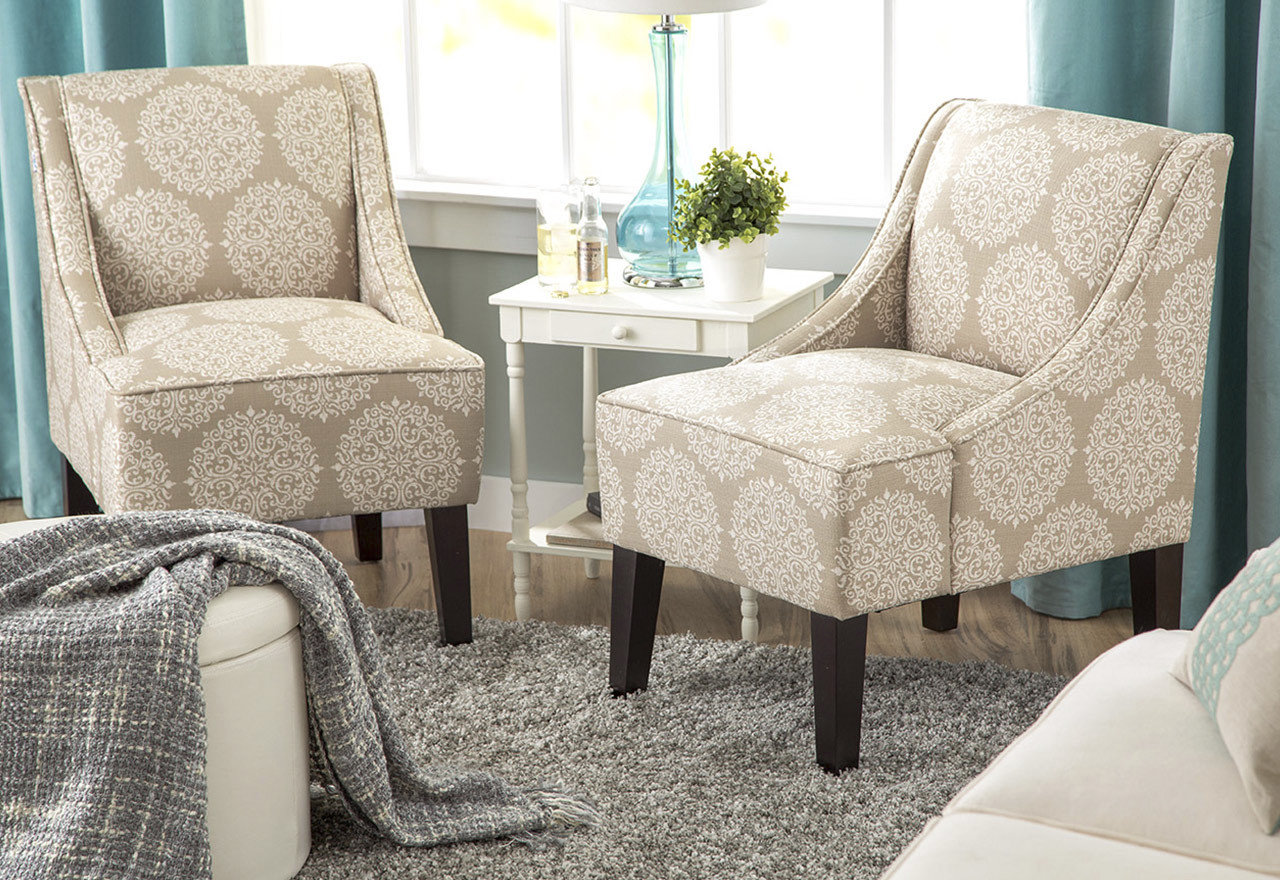 [BIG SALE] Accent Chairs Under 200 You’ll Love In 2022 Wayfair