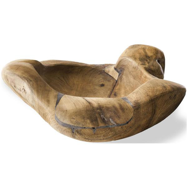 CP950-BA Handmade Specialty Vessel Bathroom Sink