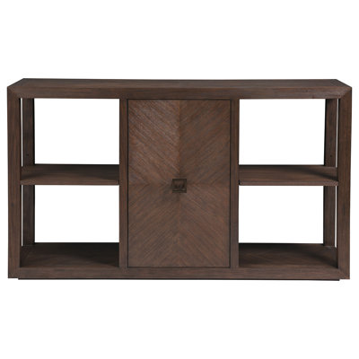 Cohesion Program Console Table Artistica
