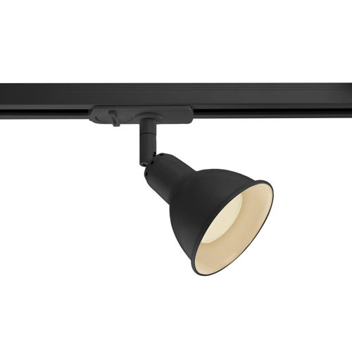 Link Spot Track Head Nordlux