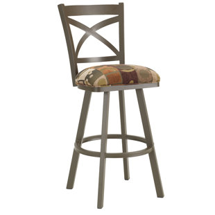 Go to store & view more images Hufford 30