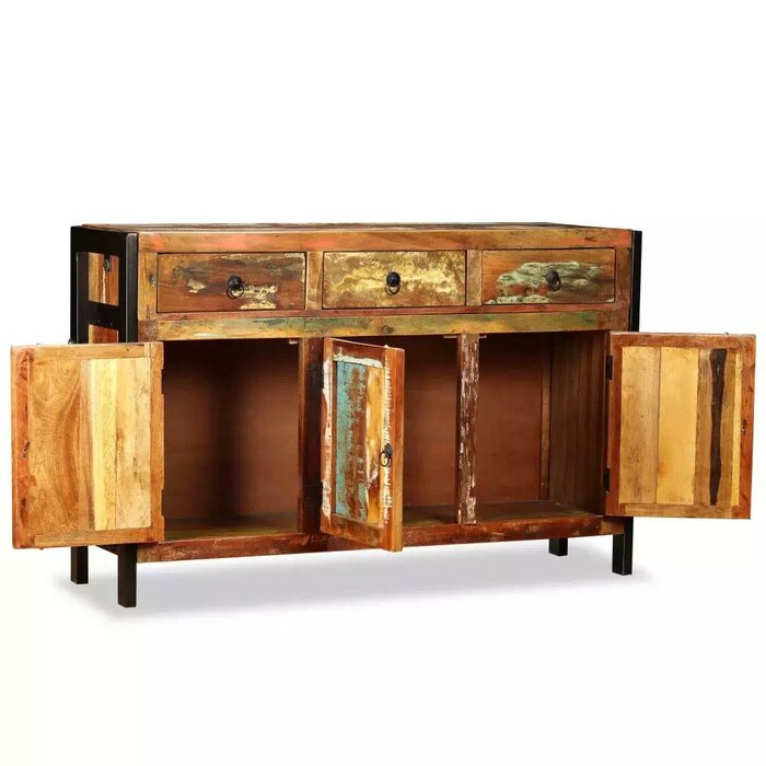 Sideboard SANDEE - Williston Forge 