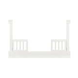 conversion rails 4799