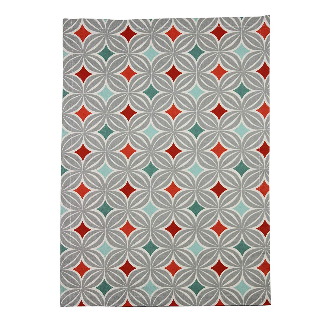 ScanMod Design Servietten-Set Amethy