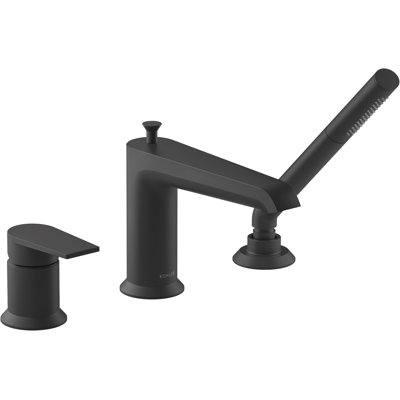 Optimal Home Merchandise!
